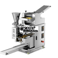 Máy làm sủi cảo tự động CHINENG CN-FSG-JZ-WX130