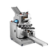 Máy làm sủi cảo tự động CHINENG CN-FSG-ZN-PS200