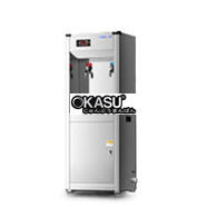 Máy đun nước sôi tích hợp thương mại CHINENG CN-YSJ-8129-XN-2SJ