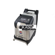 Máy rửa áp lực nước nóng Biemmedue STX 