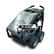 Máy rửa áp lực cao Comet K Xtreme 15/700