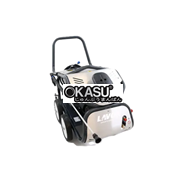 Máy rửa áp lực nước lạnh Lavor Indo E