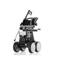 Máy rửa áp lực cao Kranzle LX-RP  