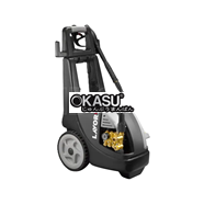 Máy rửa áp lực cao Lavor HA 1311 LP 