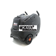 Máy tạo nước nóng Comet Hot Box 15/200