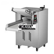 Máy cán bột CHINENG CN-XZ-YMZD-350B-220/22