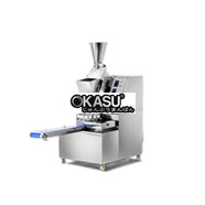 Máy làm bánh bao tự động CHINENG CN-BZJ-GSX-X304
