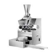 Máy làm bánh bao tự động CHINENG CN-BZJ-XGD-PS304