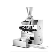 Máy làm bánh bao tự động CHINENG CN-BZJ-XG-PS304