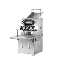 Máy cán bột CHINENG CN-RQJ60