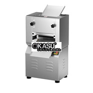 Máy cán ép và cắt bột CHINENG CN-YMJ-8019-25
