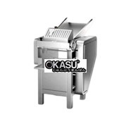 Máy cán ép và cắt bột CHINENG CN-YMJ-8019-G25