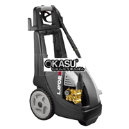 Máy rửa áp lực Lavor Hyper A 1510 LP