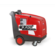 Máy rửa áp lực nước nóng Biemmedue Super Plus 170/15 