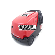 Máy rửa áp lực nước nóng Idromatic Kon 200.15 
