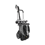 Máy rửa áp lực nước lạnh chuyên nghiệp Lavor Maine 1409 XP