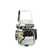 Máy rửa áp lực cao Lavor HCR 2021 LP