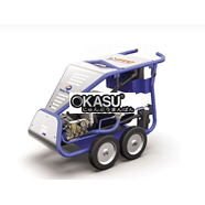 Máy rửa áp lực cao PTC Easy Power LE