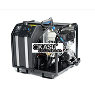 Máy rửa áp lực Nilfisk MH 7P-220/1120 PE