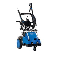 Máy rửa áp lực Nilfisk MC 5M-200/1000 XT