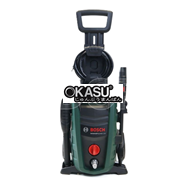 Máy rửa áp lực Bosch UniversalAquatak 125
