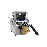 Máy rửa áp lực Kränzle K 1050 P
