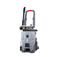 Máy rửa áp lực Comet KSX 1950 Gold Classic 