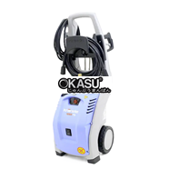 Máy rửa áp lực Kränzle K 1050 TS 