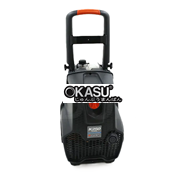 Máy rửa áp lực nước lạnh Comet K250 10/150 M TSR Classic 
