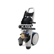 Máy rửa áp lực Kranzle X8/150 TST 