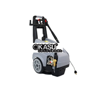 Máy rửa áp lực nước lạnh Lavor HNR XL LP
