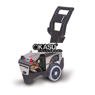 Máy rửa áp lực nước lạnh Biemmedue Midia