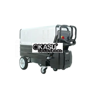 Máy rửa áp lực Idropavese Special 300.18 XTL