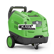 Máy rửa áp lực nước nóng IPC PW-H28 I1308A M