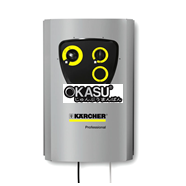 Máy rửa áp lực Karcher HD 13/12-4 ST