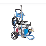 Máy rửa áp lực xăng Nilfisk MC 5C-280/1000 PE