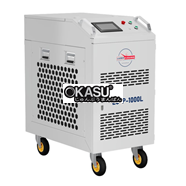 Máy làm sạch laser LC-P-1000L