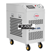 Máy làm sạch laser LC-P-300L
