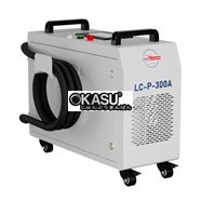 Máy làm sạch laser LC-P-300A