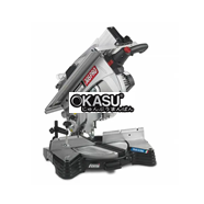 Máy cưa cắt góc Femi 305 PRO 