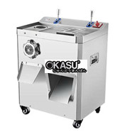 Máy xay thịt/thái thịt CHINENG CN-JQ70