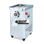 Máy xay thịt đứng CHINENG CN-LJ200