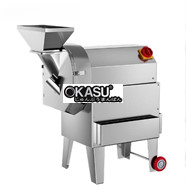 Máy cắt rau củ đa năng CHINENG CN-QCJ-8076-B680