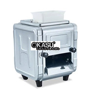 Máy cắt thịt đa năng mini CHINENG CN-TQ400