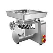 Máy xay cắt đa năng CHINENG CN-TY-RC2-159