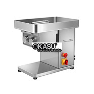 Máy thái lát, cắt sợi CHINENG CN-TY-RQ3D