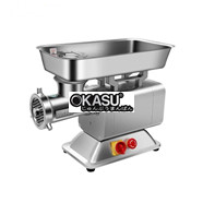 Máy xay thịt để bàn CHINENG CN-TY-RS35
