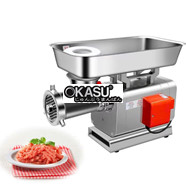Máy xay thịt để bàn CHINENG CN-TY-RYH12S
