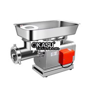 Máy xay thịt để bàn CHINENG CN-TY-RYH32S