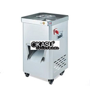 Máy cắt lát thịt CHINENG CN-WQ700